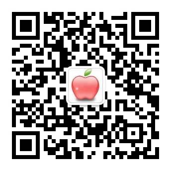 联富配资